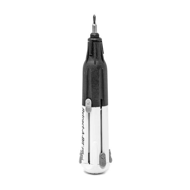Hacksmith Tools PRD-00016-003 electronic component product image