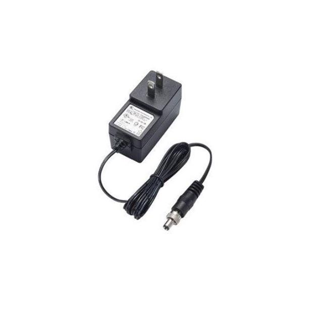 Moxa PWR-12050-USJP-S1 electronic component product image