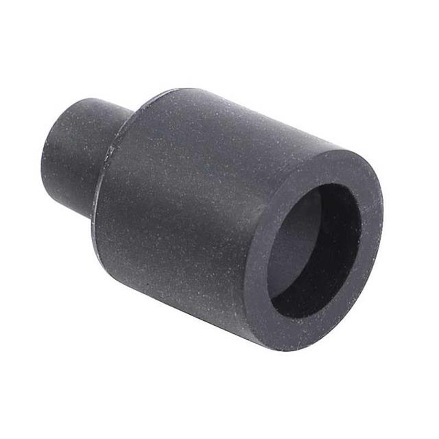 REED Instruments R7100-FUNNEL electronic component product image
