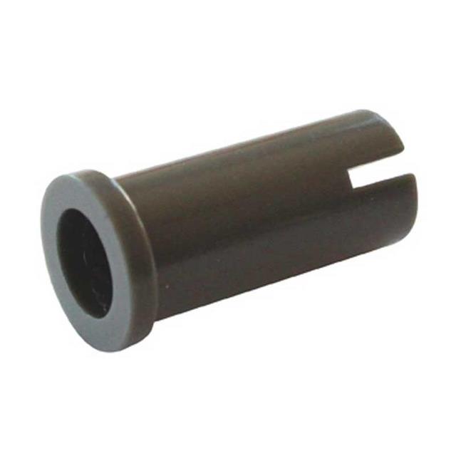 REED Instruments R7100-SHAFT electronic component product image