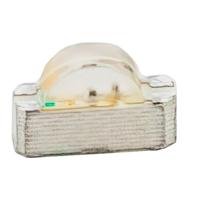 Visual Communications Company - VCC SB1204WC01-RG electronic component product image