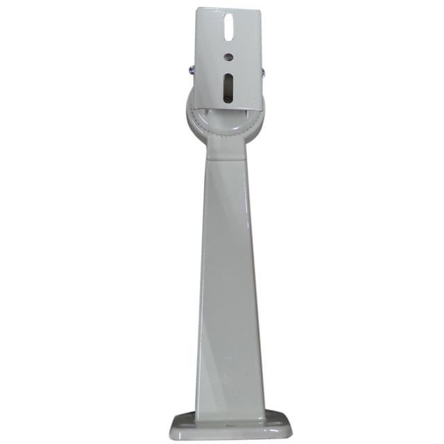 HOMEVISION TECHNOLOGY INC SEQ3034 electronic component product image
