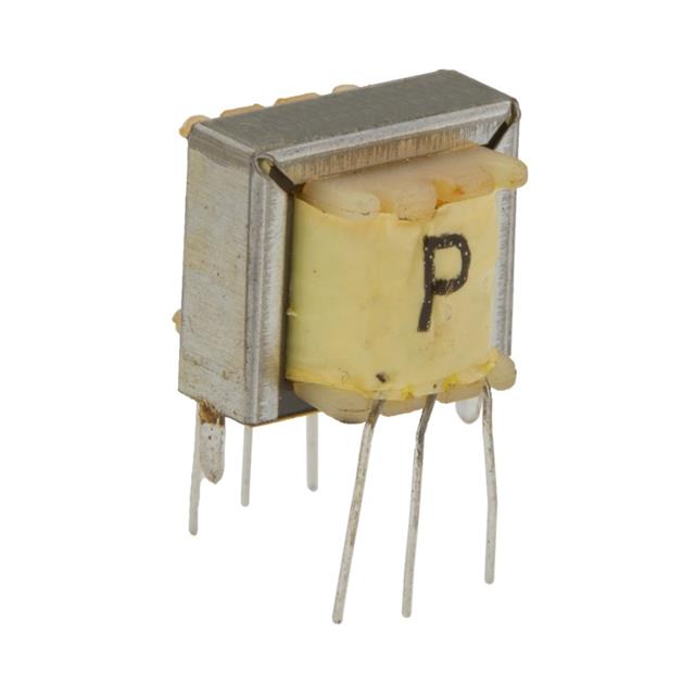Prem Magnetics, Inc. SPT-301 electronic component product image