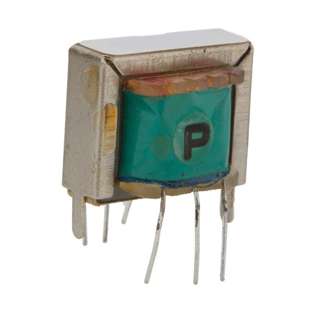 Prem Magnetics, Inc. SPT-403 electronic component product image