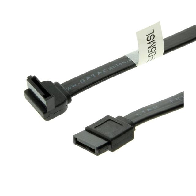Gearmo SS-02MSL electronic component product image