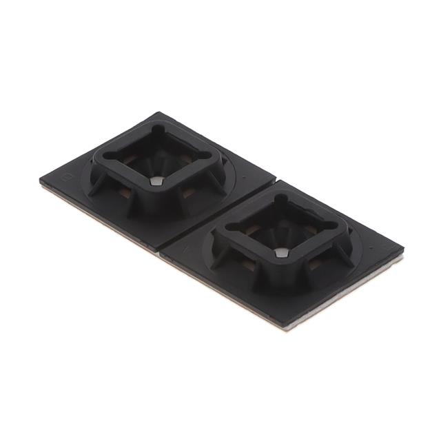 Panduit Corp EAM100NY-A-C20 electronic component product image