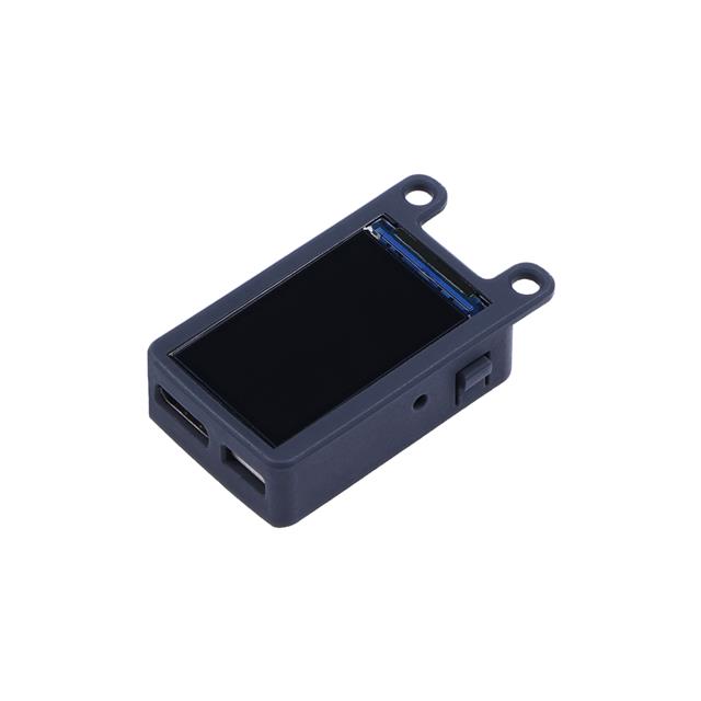 Seeed Technology Co., Ltd 114993027 electronic component product image