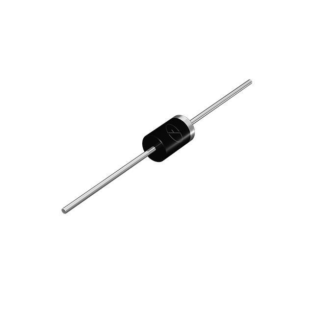Good-Ark Semiconductor 1N6288A electronic component product image