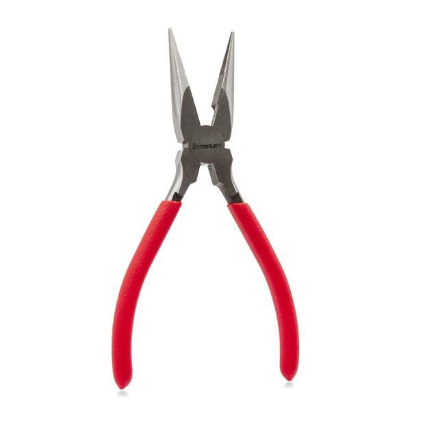 Triplett TT-275 electronic component product image