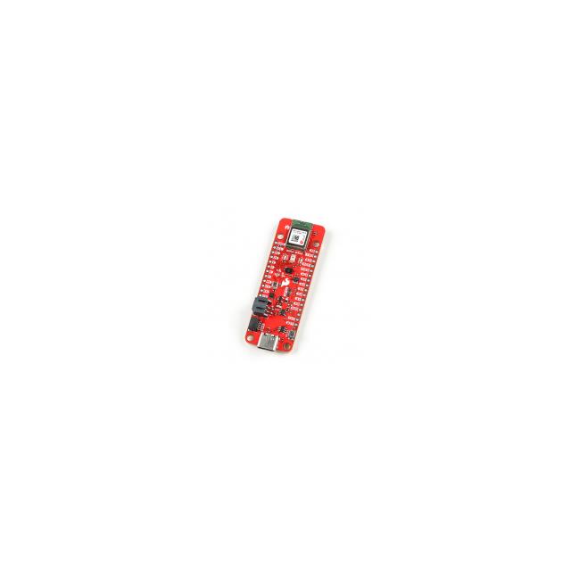 SparkFun Electronics 20854 electronic component product image