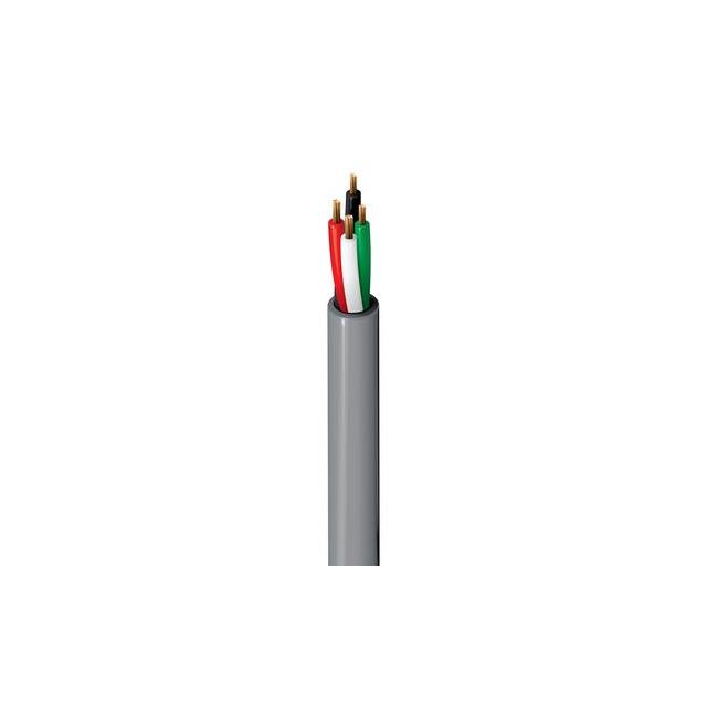 Belden Inc. 1310A 010U500 electronic component product image