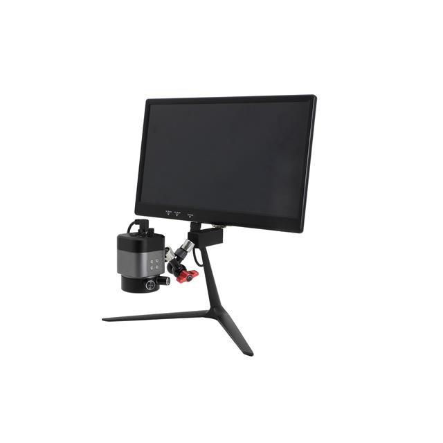 O.C. White Co. ALCVZ electronic component product image