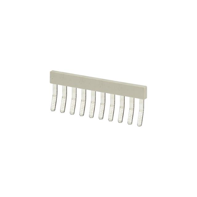 DINKLE Corporation USA CSC-2.510PN electronic component product image
