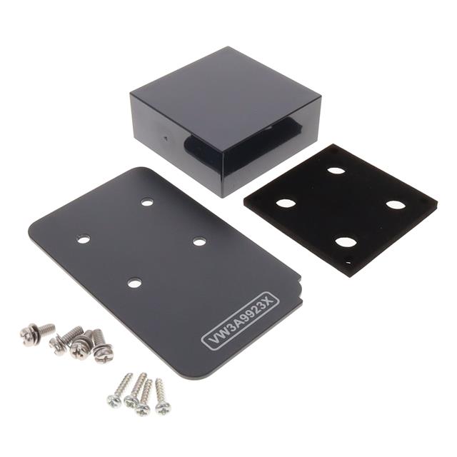Schneider Electric VW3A9923X electronic component product image