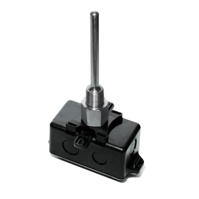 Automation Components, Inc. A/AN-I-2.5"-PB electronic component product image
