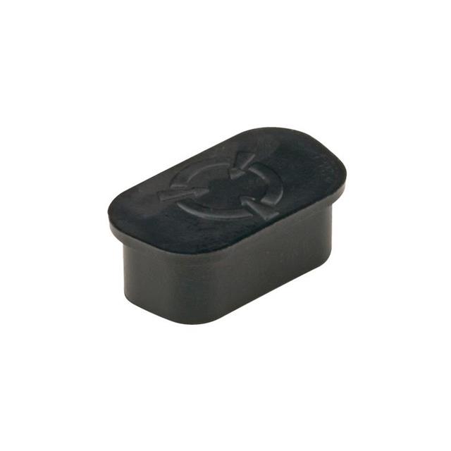 Caplugs 99191774 electronic component product image