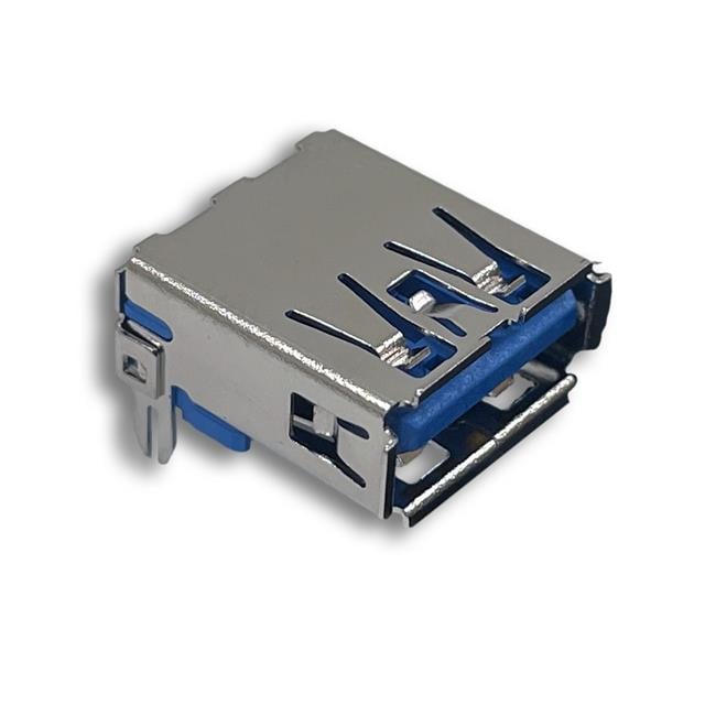 Switchcraft Inc. RAHUA30E electronic component product image