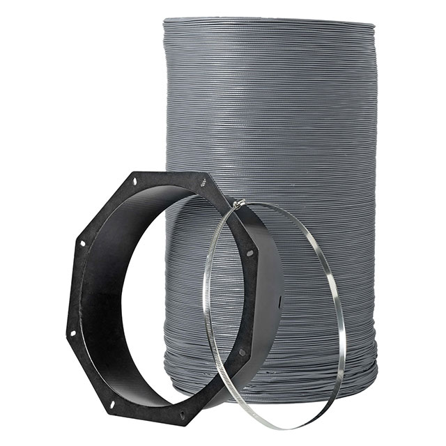 Eaton Tripp Lite SRCOOLTPDUCT electronic component product image