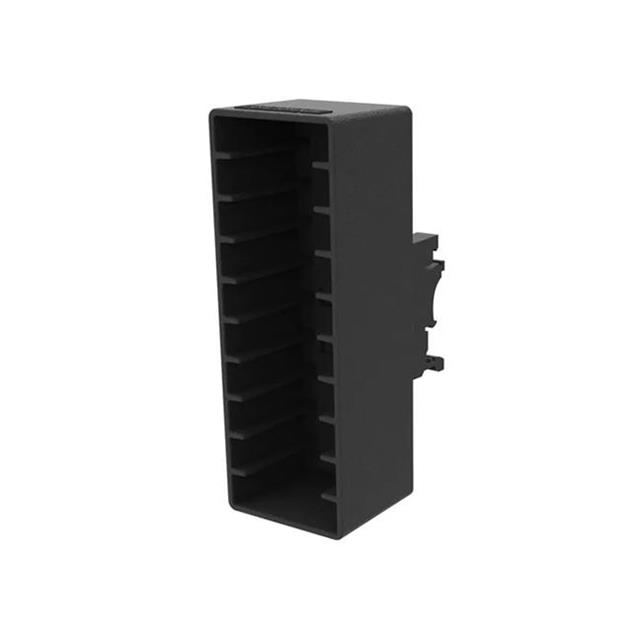 DINStorage DS-FS10 electronic component product image