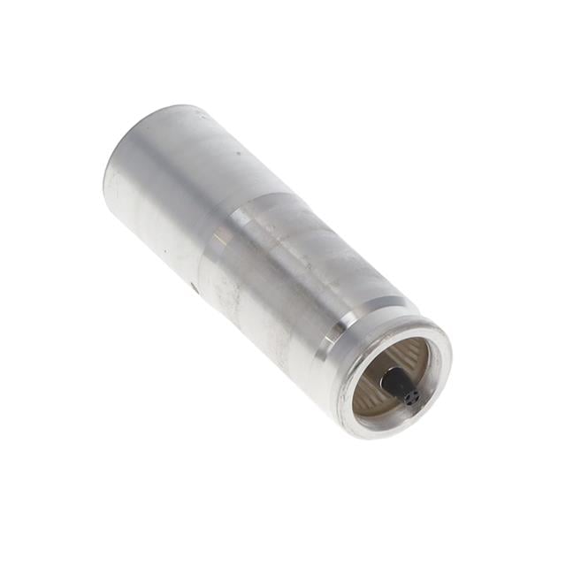 TE Connectivity Deutsch Connectors 2383445-2 electronic component product image