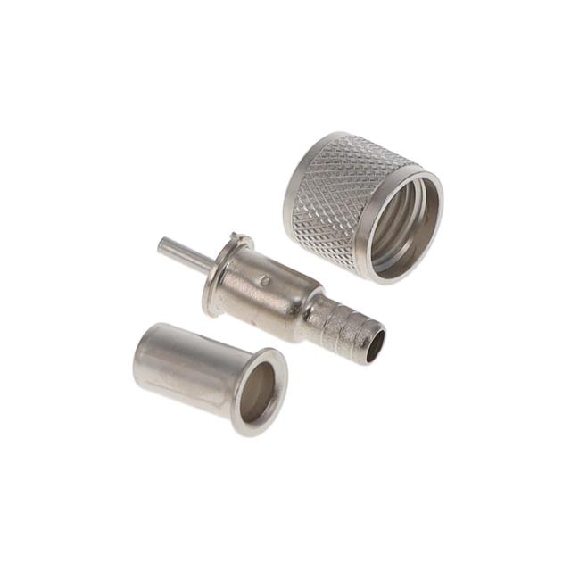 TE Connectivity AMP Connectors 5226600-1 electronic component product image