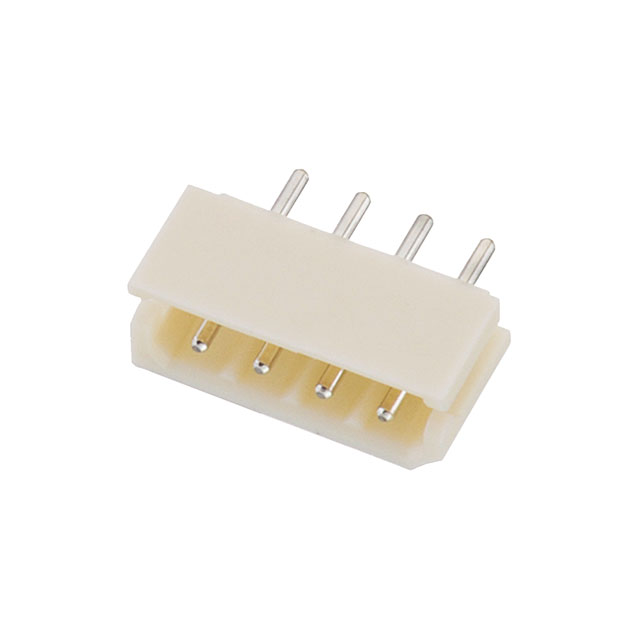 Würth Elektronik 64600411622 electronic component product image