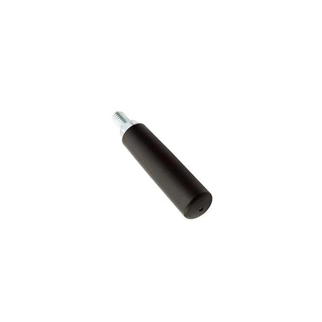 H&H Industrial Products, Inc. 8017-0086 electronic component product image