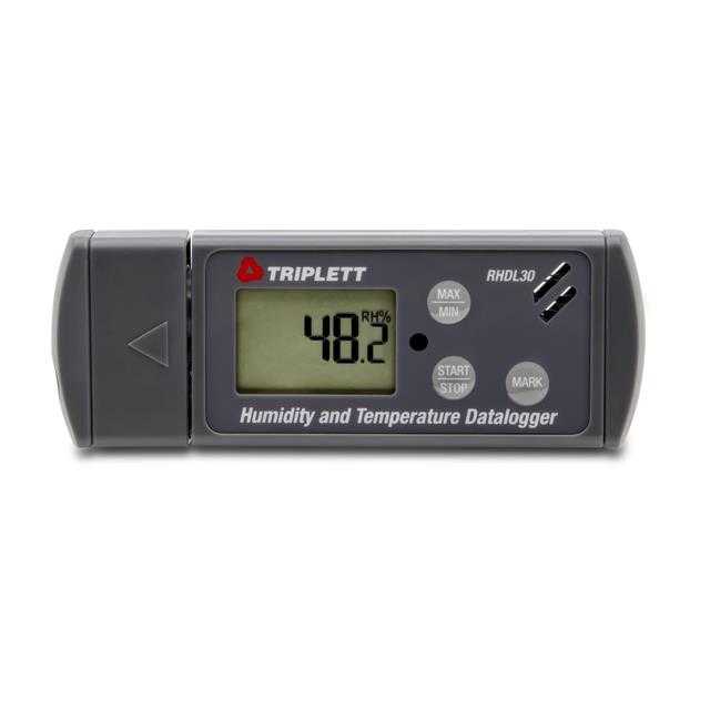 Triplett RHDL30 electronic component product image