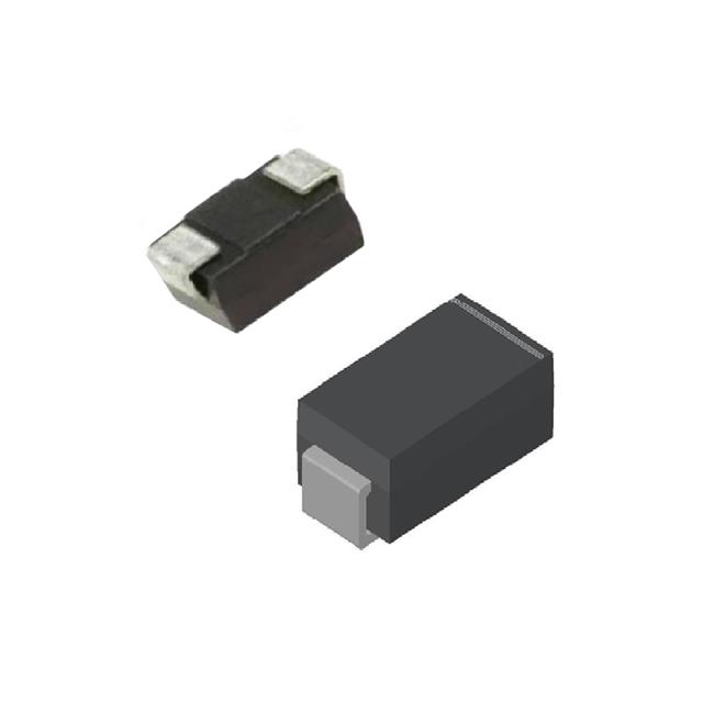 Yenyo Technology SMAJ22CA-A electronic component product image
