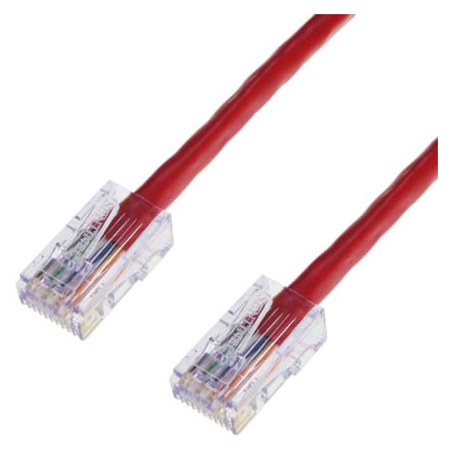 Gruber Industries 17-607500-100FK electronic component product image
