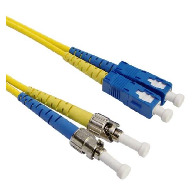 Gruber Industries 17-830901-007MY electronic component product image