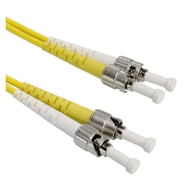 Gruber Industries 17-834001-002MY electronic component product image