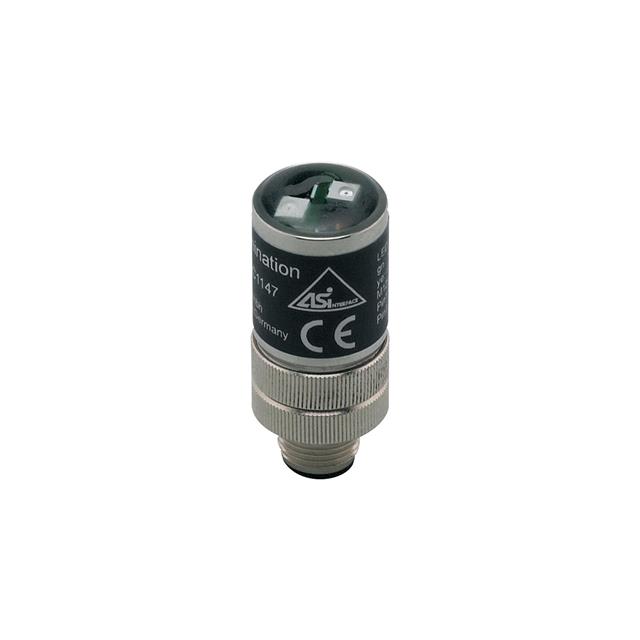 ifm efector, inc. AC1147 electronic component product image