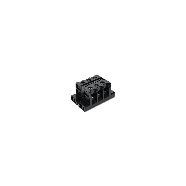IDEC BTBH30-H20 electronic component product image
