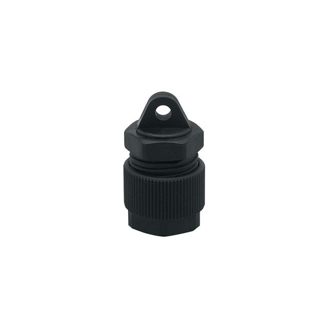 ifm efector, inc. E70413 electronic component product image