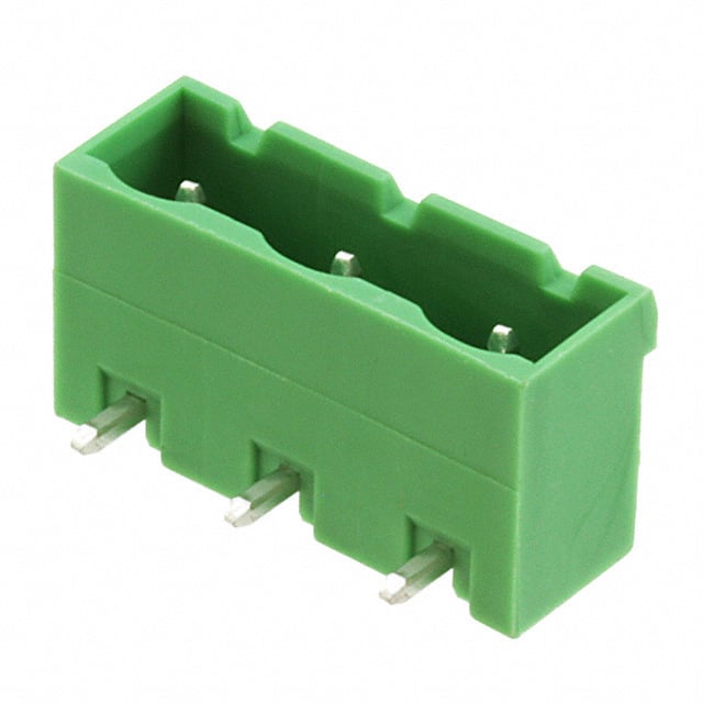 Phoenix Contact 1766246 electronic component product image