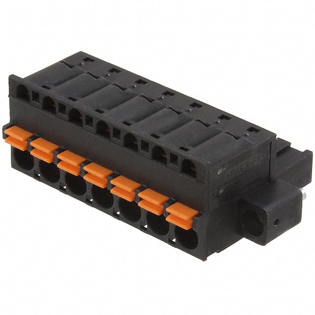 Phoenix Contact 1911680 electronic component product image
