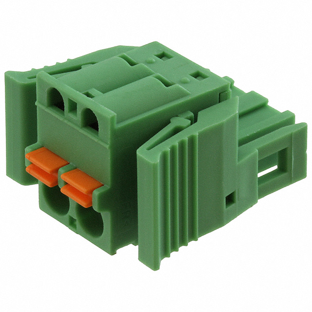 Phoenix Contact 1925692 electronic component product image