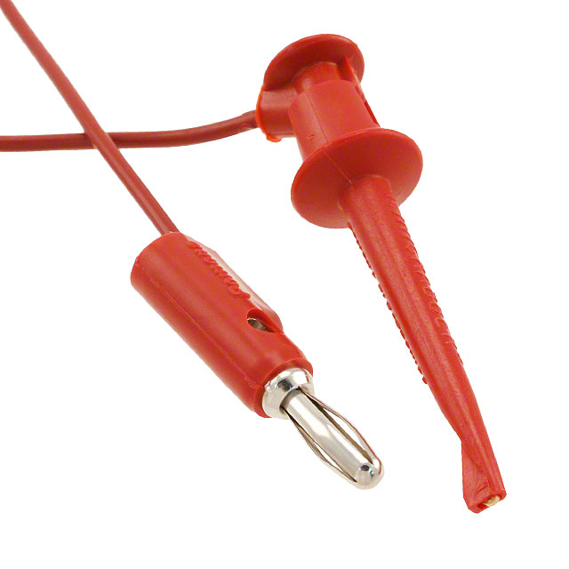 Pomona Electronics EM3782-12-3# electronic component product image