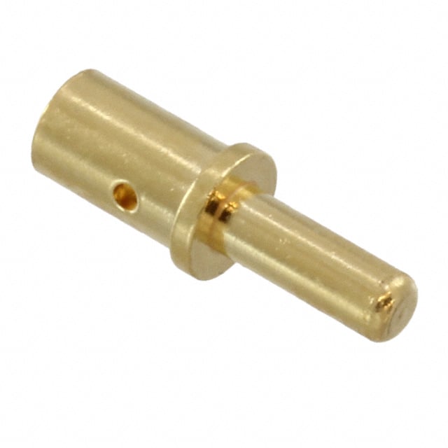 Mill-Max Manufacturing Corp. 3912-0-01-15-00-00-08-0 electronic component product image