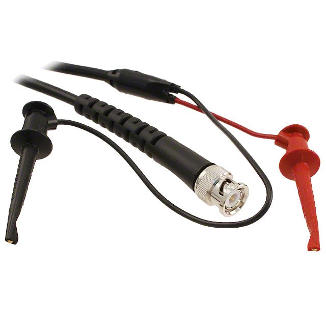 Pomona Electronics 5187-C-48 electronic component product image