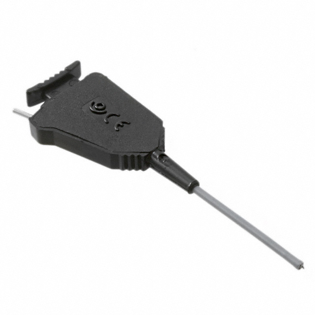 Pomona Electronics 72906-0 electronic component product image