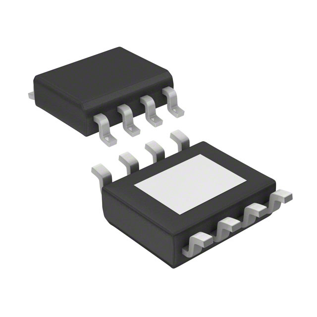 STMicroelectronics L7985A electronic component product image