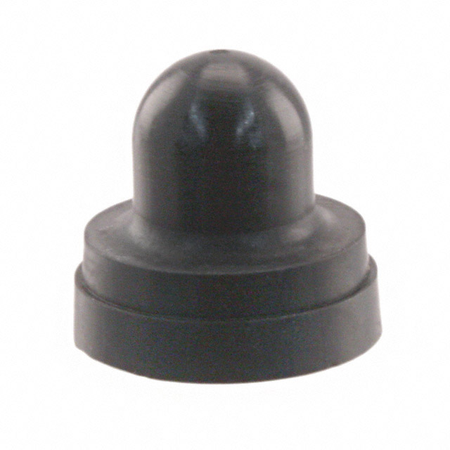 APM Hexseal C1221/25 electronic component product image
