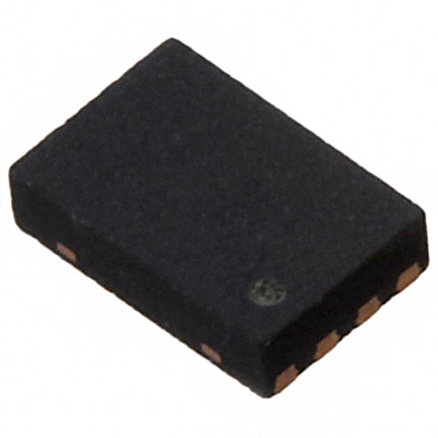 Microchip Technology CAP1203-1-AC3-TR electronic component product image