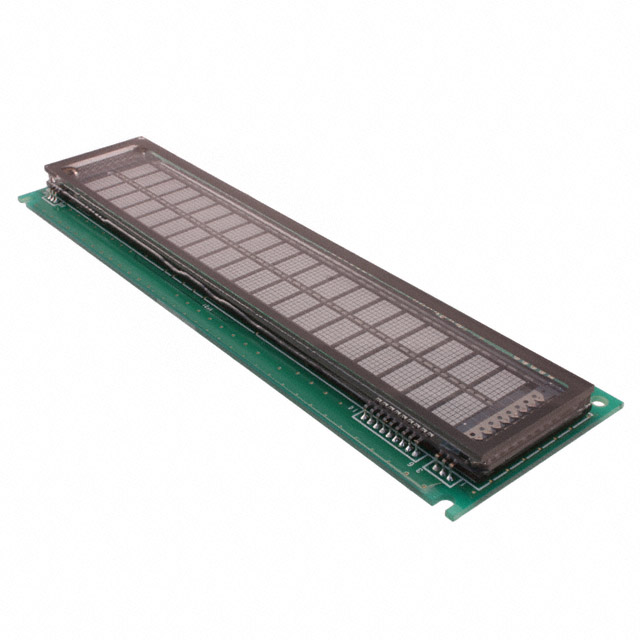 Noritake U.S.A., Inc. CU200211-Y100 electronic component product image
