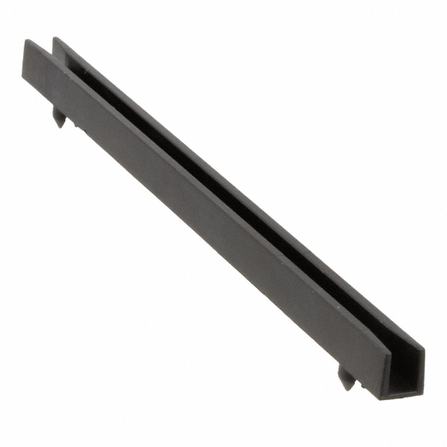 Bivar Inc. DC-500-102 electronic component product image