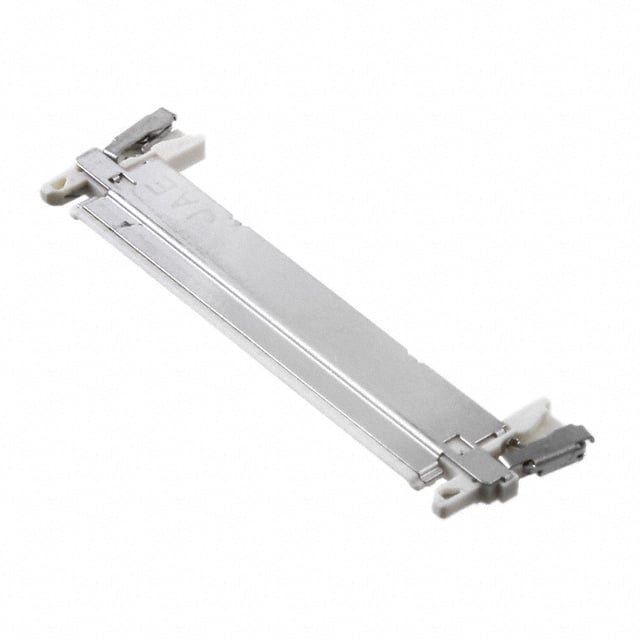 JAE Electronics FI-X30HL electronic component product image