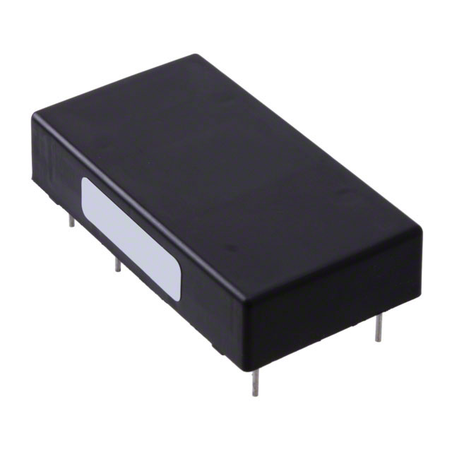 OmniOn Power™ FLTR100V10 electronic component product image
