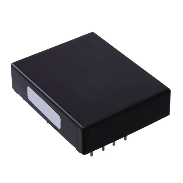 OmniOn Power™ FLTR100V20Z electronic component product image